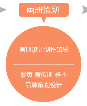 �Ͼ������OӋ��˾���Ͼ������OӋ���Ͼ�����OӋӡˢ���Ͼ��ӱ��OӋ��˾